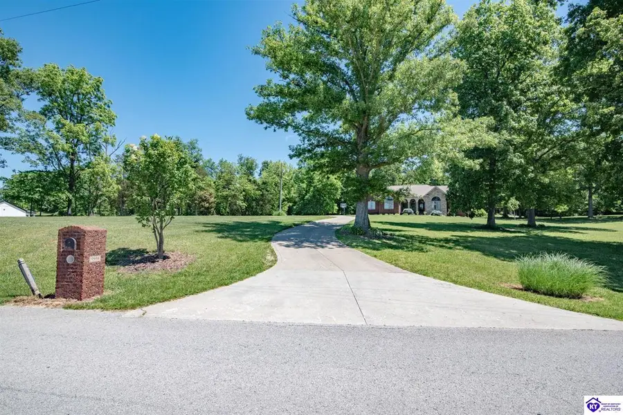 9594 N Long Grove Road, Rineyville, KY 40162 - #2