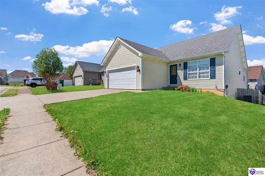 103 Holiday Court, Elizabethtown, KY 42701 - #3