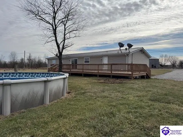 30 Foggy Bottom Lane, Garfield, KY 40140 - #2