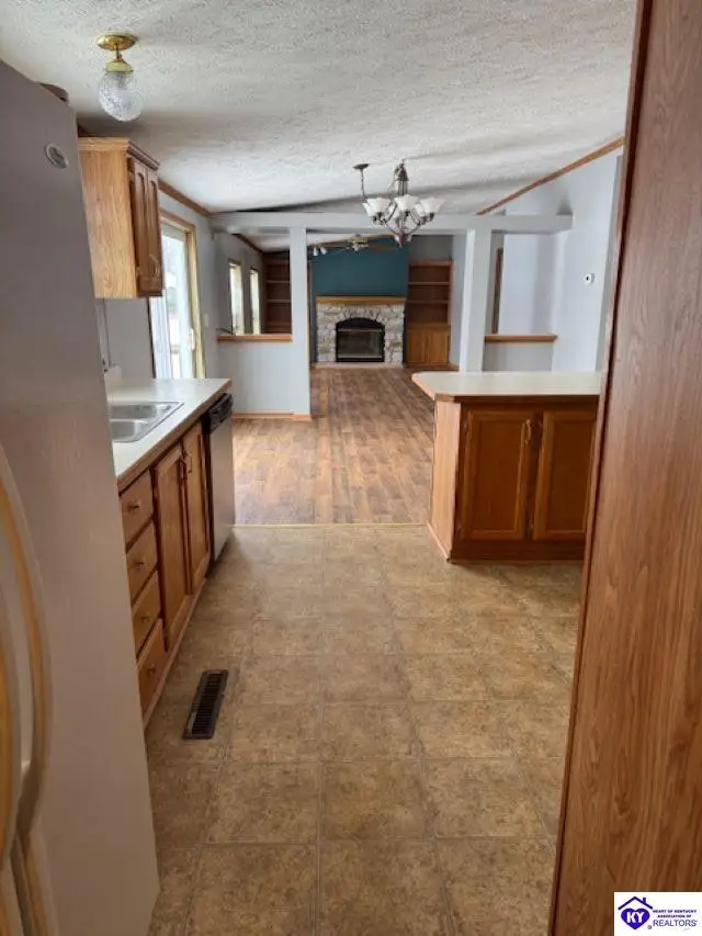 30 Foggy Bottom Lane, Garfield, KY 40140 - #3