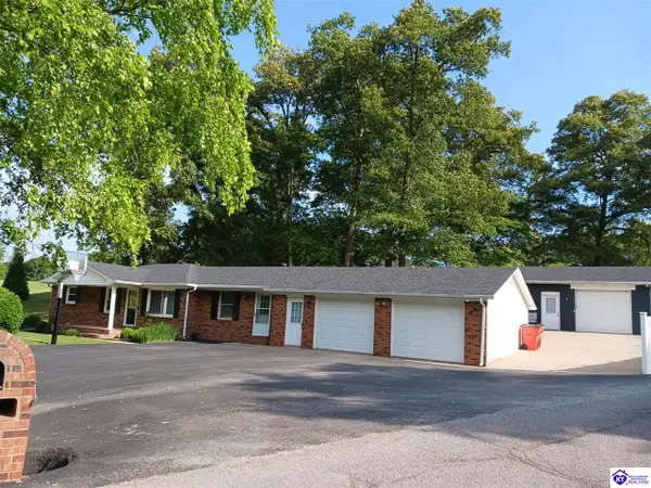 83 Bradley Trail, Elizabethtown, KY 42701