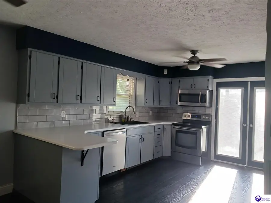 83 Bradley Trail, Elizabethtown, KY 42701 - #3