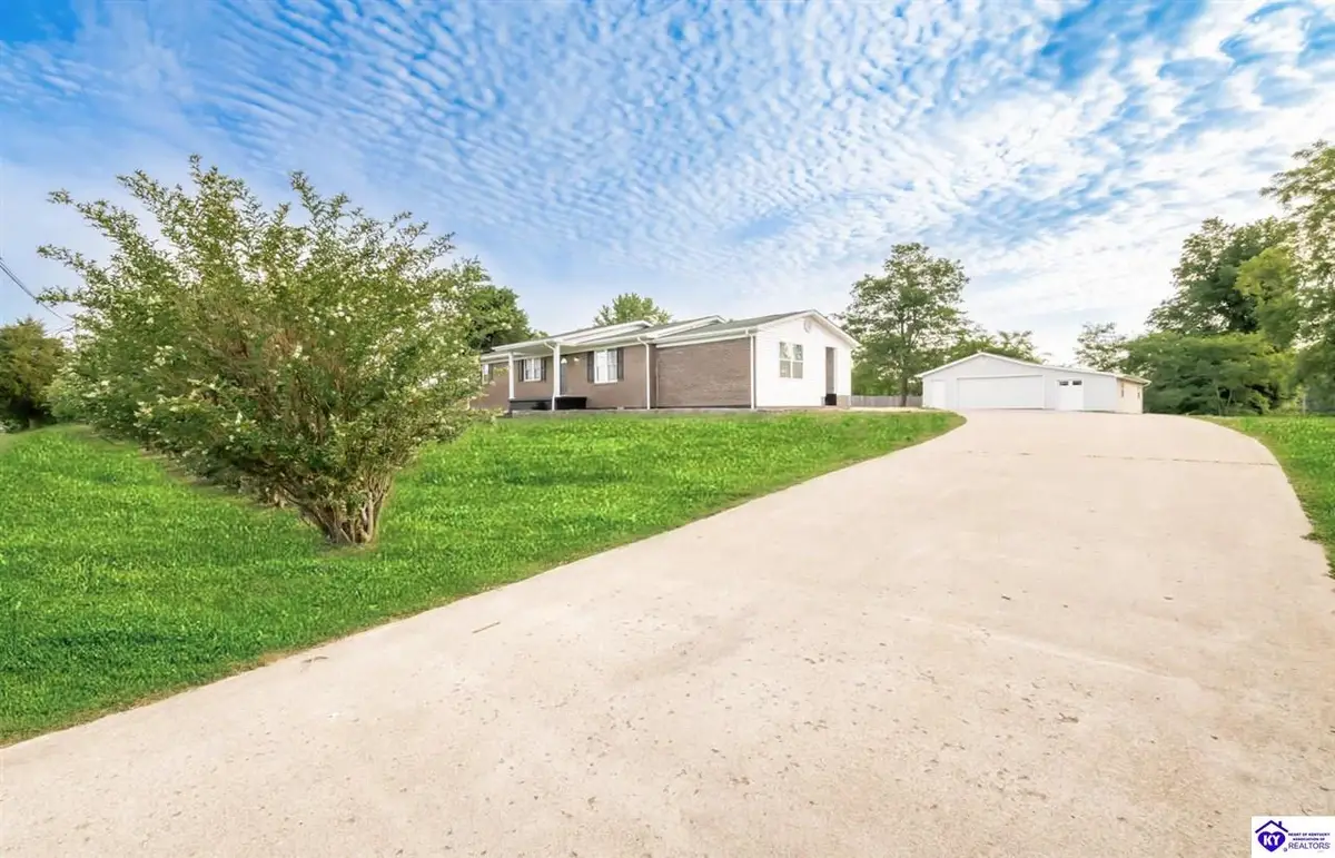 3802 Doe Run Rd., Elizabethtown, KY 42701-8478 - #1