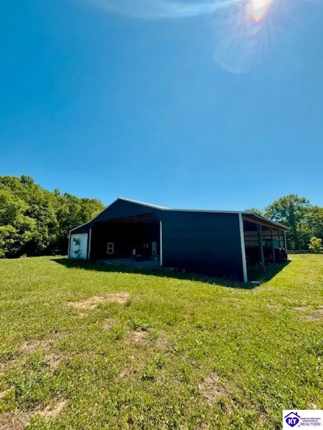 11597 Center Point Road, Tompkinsville, KY 42167 - #2