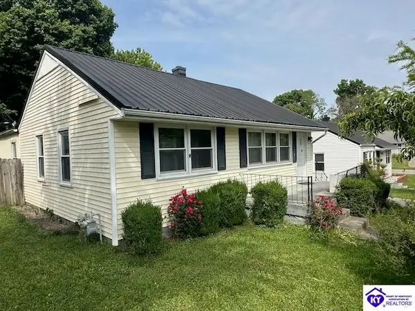 603 Balmoral Road, Elizabethtown, KY 42701