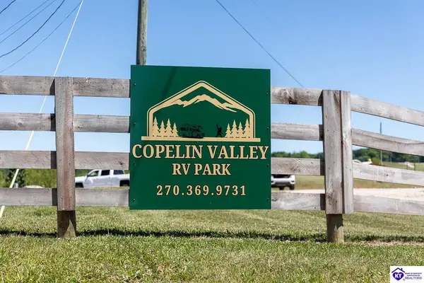 774 Copelin Valley Road, Upton, KY 42784