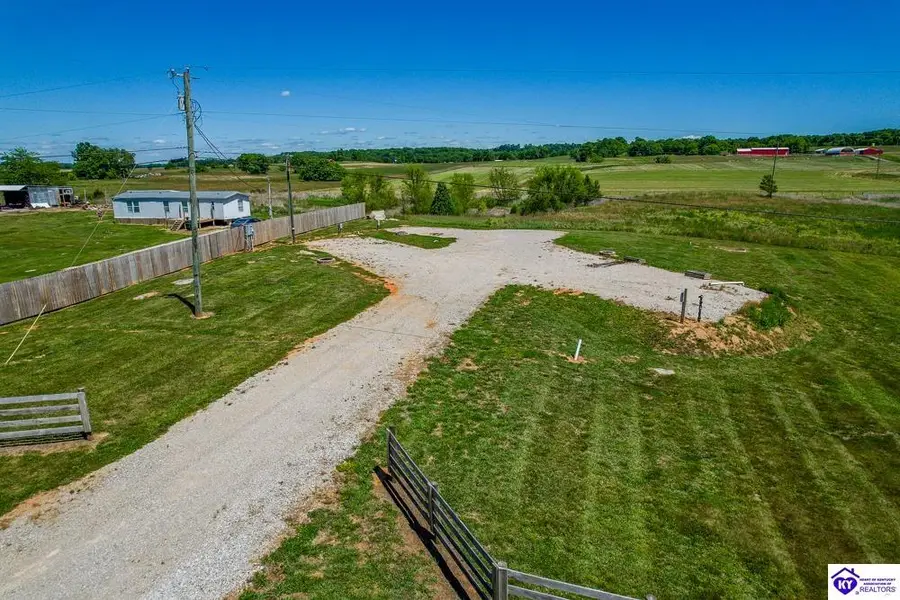 774 Copelin Valley Road, Upton, KY 42784 - #2