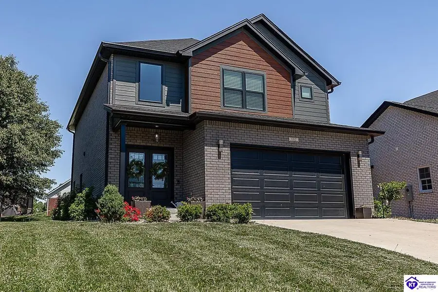 803 Thorndale Way, Elizabethtown, KY 42701 - #3