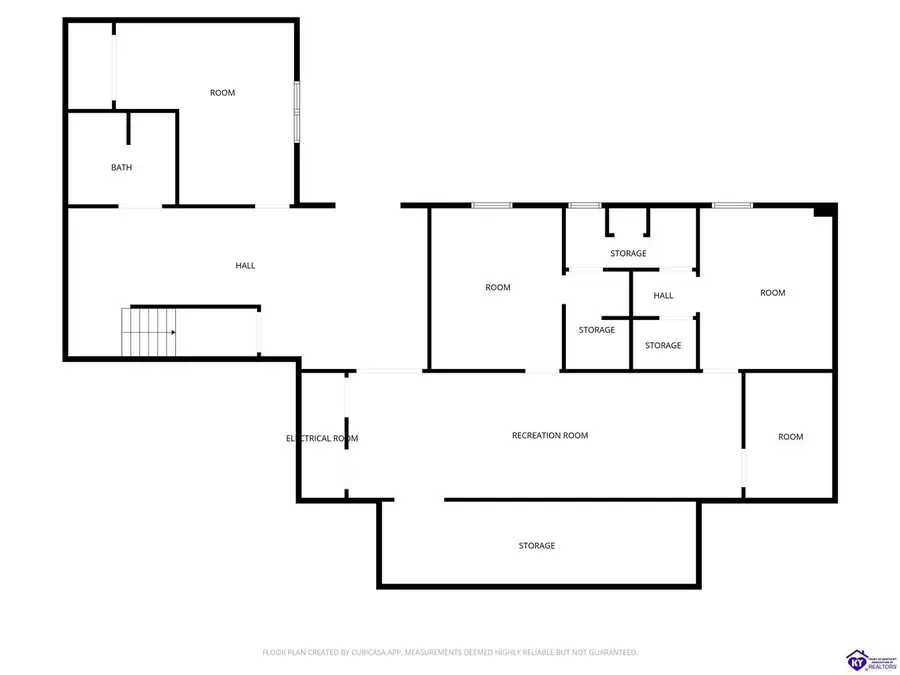 2366 E Highway 86, Irvington, KY 40146 - #2