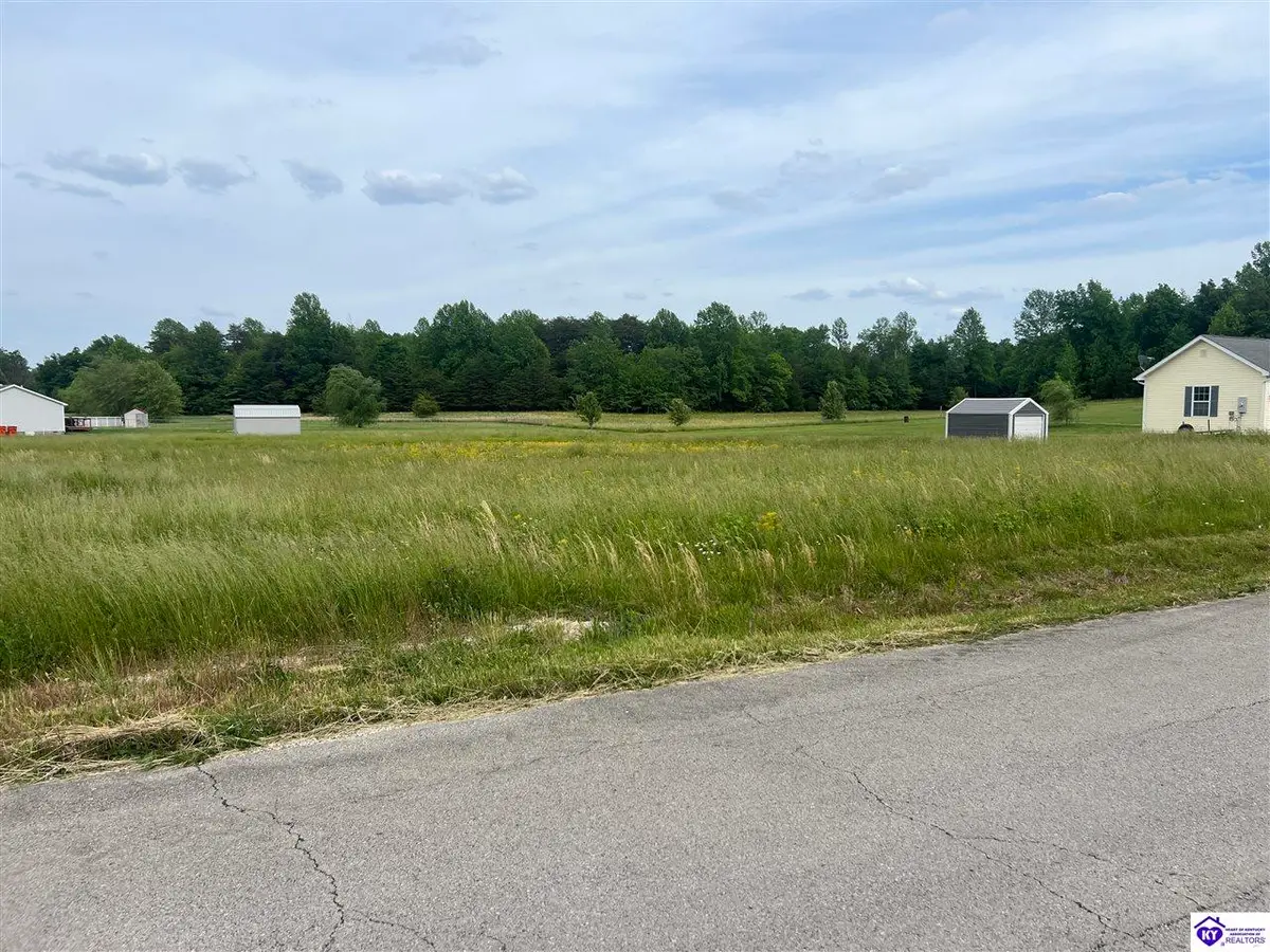 Lot 24/25A Standing Oak Drive, Elizabethtown, KY 42701 - #1