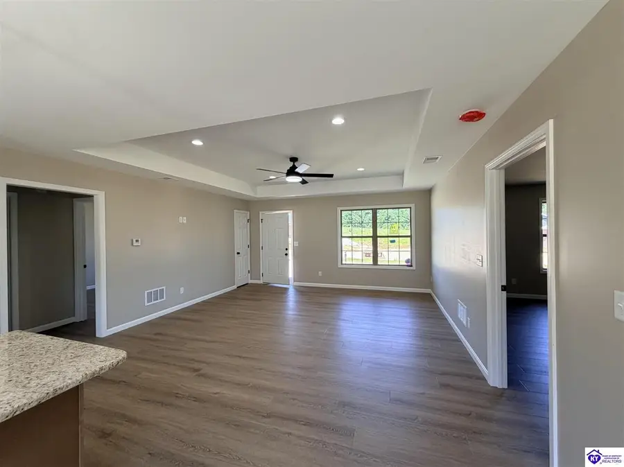 72 Democratic Court, Radcliff, KY 40160 - #2