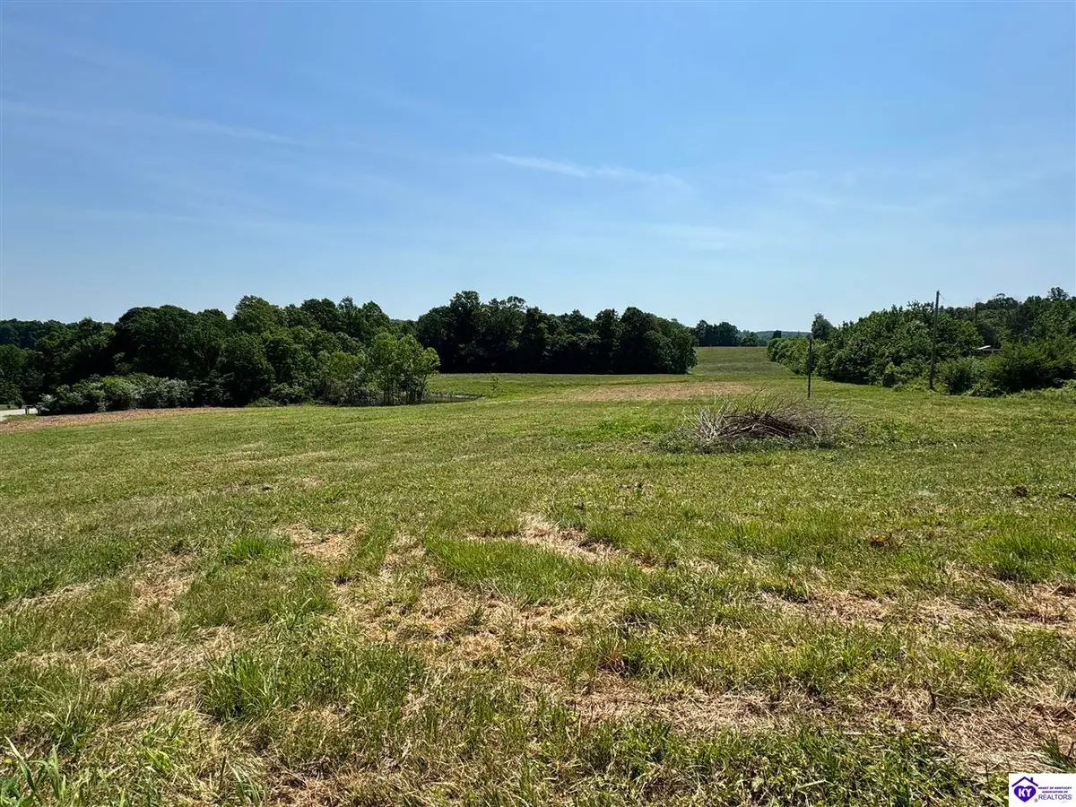 10136 S Highway 105, Hardinsburg, KY 40143 - #1
