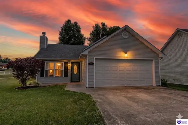 107 Calumet Court, Elizabethtown, KY 42701