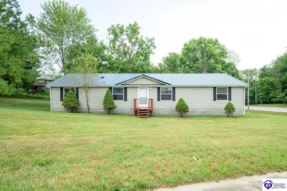 501 Moore Drive, Elizabethtown, KY 42701 - #1