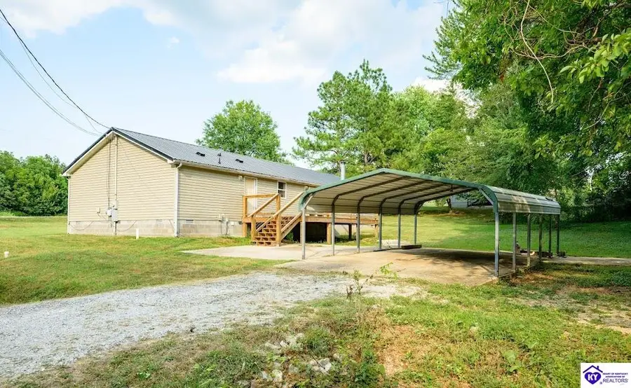 501 Moore Drive, Elizabethtown, KY 42701 - #3