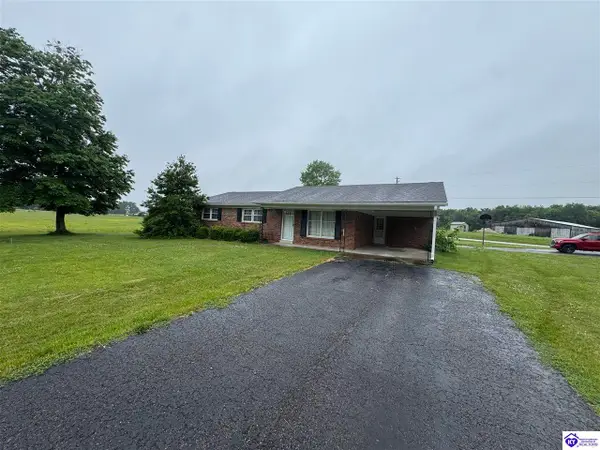 2469 Bethlehem Academy Road, Cecilia, KY 42724-9419