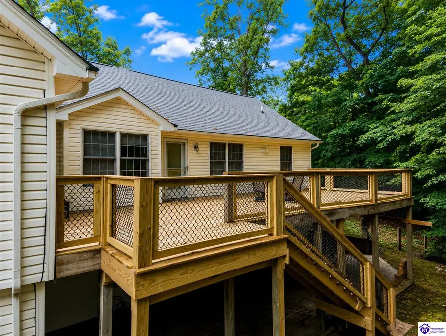 310 Catbird Road, Brandenburg, KY 40108 - #3