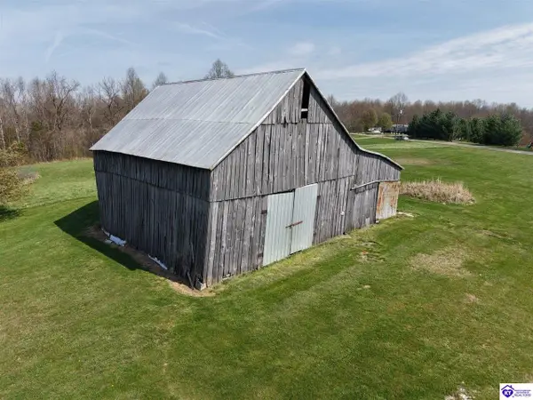 223 Johnson Lane, Eastview, KY 42732
