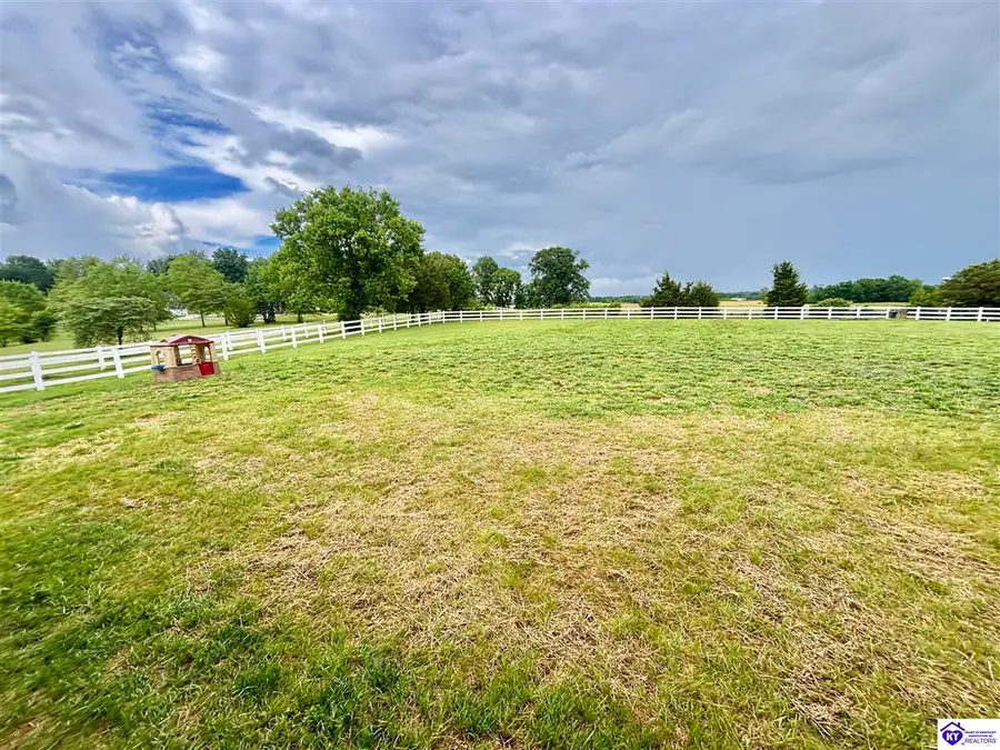 45 Summer Rules Court, Campbellsville, KY 42718 - #3