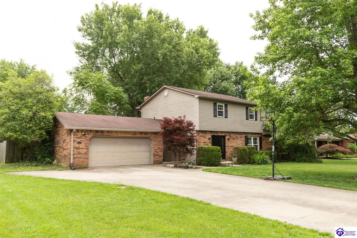 617 Debra Lane, Elizabethtown, KY 42701 - #1