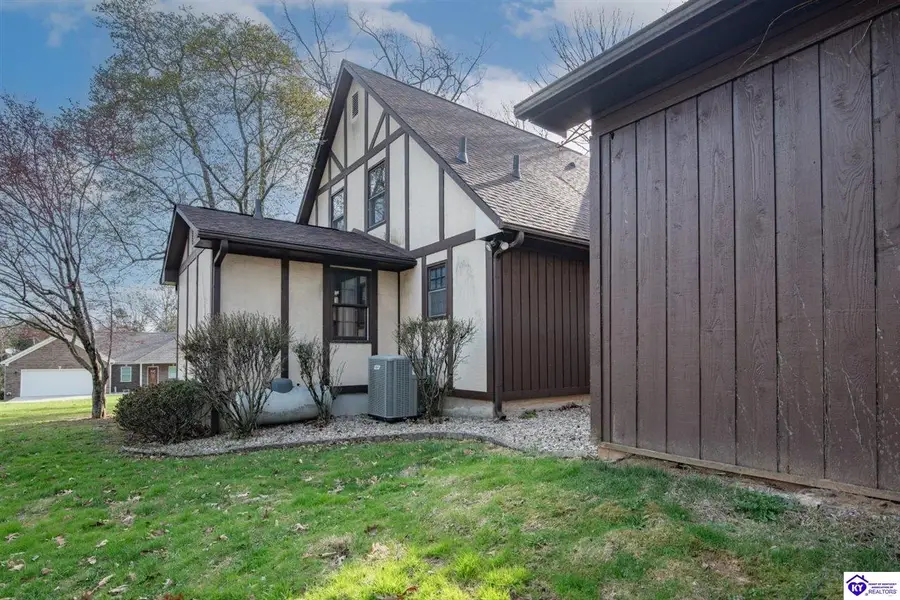 697 St Andrews Road, Brandenburg, KY 40108 - #3