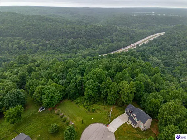 LOT 48 Grand Canyon Drive, Elizabethtown, KY 42701