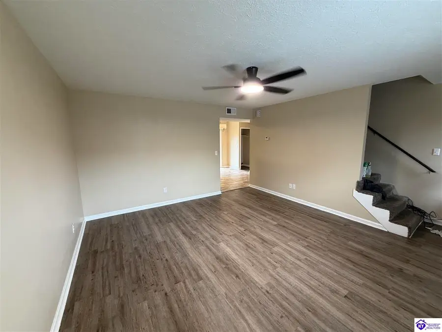 2574 Vonoa Drive, Radcliff, KY 40160 - #3