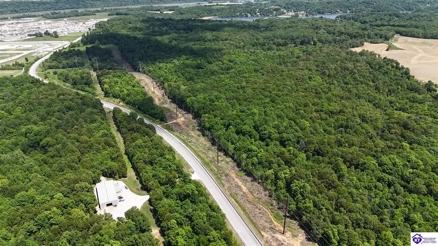 1999 Olin Road, Brandenburg, KY 40108 - #3