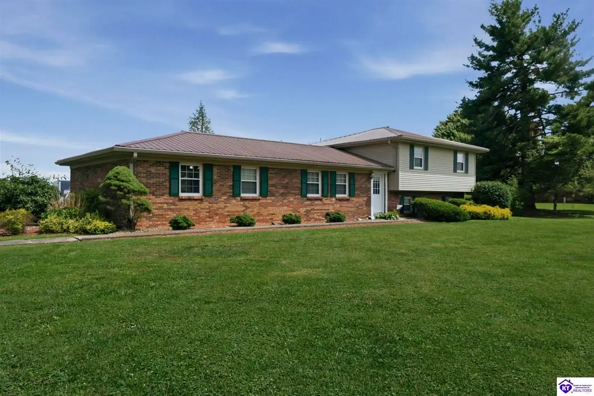100 Stratmoor Drive, Elizabethtown, KY 42701 - #1