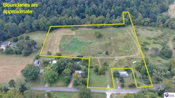 1829A Martin Hill Road, Shepherdsville, KY 40165