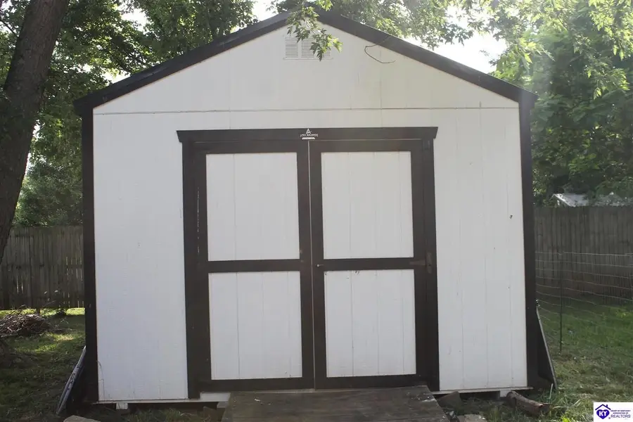 1555 N Highway 333, Webster, KY 40176 - #3