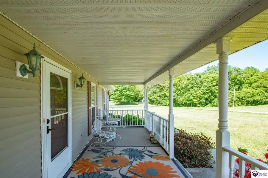 941 Flint Hill Road, Sonora, KY 42776 - #2