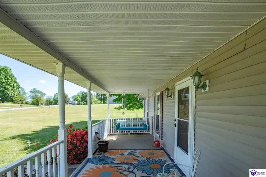 941 Flint Hill Road, Sonora, KY 42776 - #3