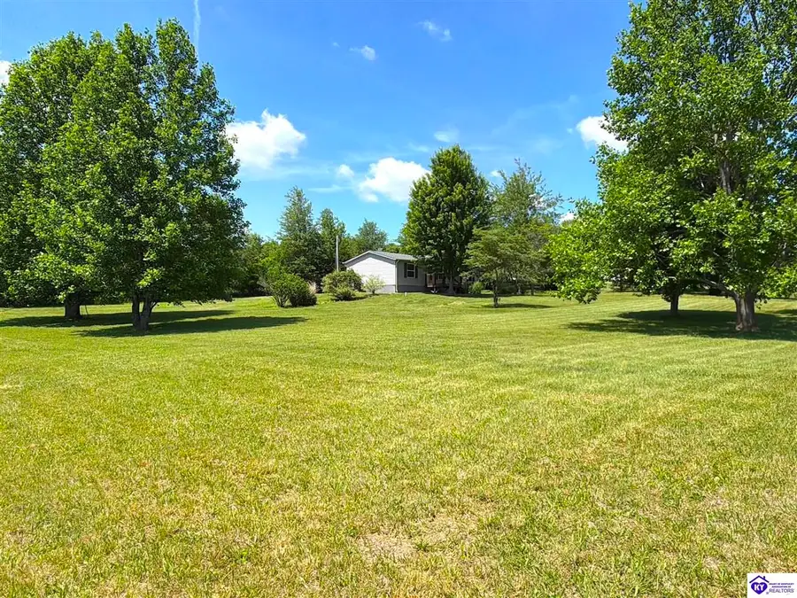 988 Sunset Drive, Vine Grove, KY 40175 - #3