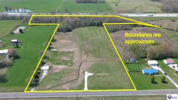 11751 S Dixie Highway, Sonora, KY 42776