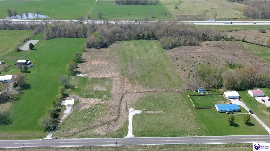 11751 S Dixie Highway, Sonora, KY 42776 - #2