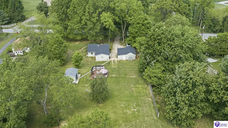 2349 New Glendale Road, Elizabethtown, KY 42701 - #3