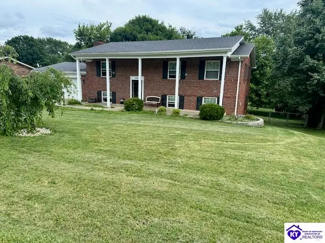 311 Linda Lane, Elizabethtown, KY 42701 - #1