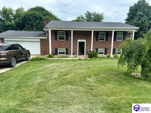 311 Linda Lane, Elizabethtown, KY 42701 - #2
