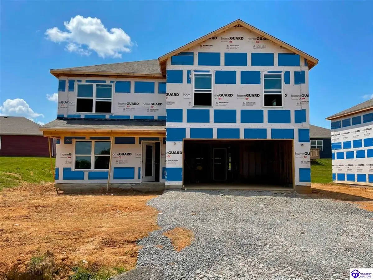 104 Saddle Street, Elizabethtown, KY 42701 - #1