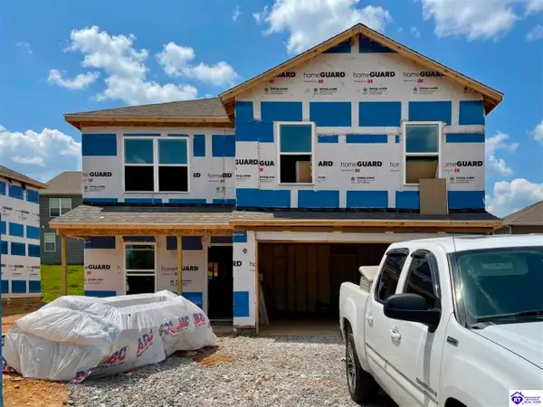 108 Saddle Street, Elizabethtown, KY 42701