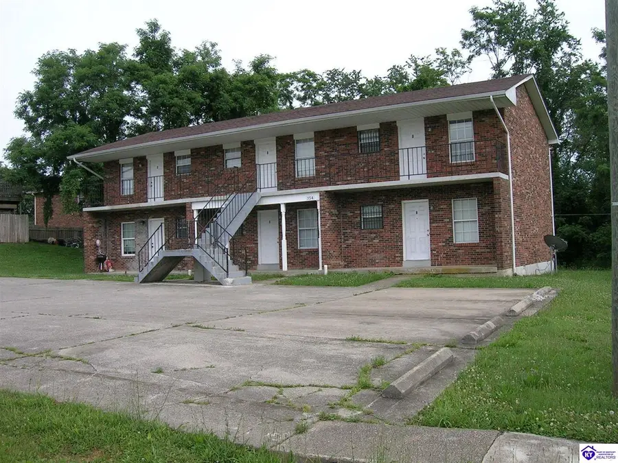 354 Shelby Avenue, Radcliff, KY 40160 - #3