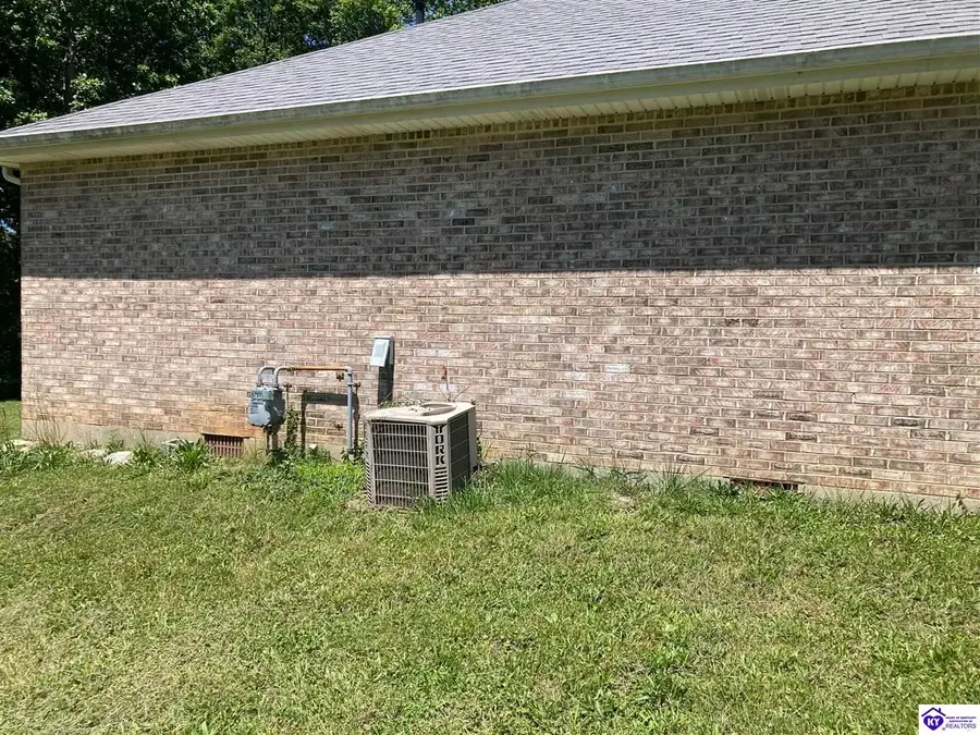 227 Collins Drive, Elizabethtown, KY 42701 - #2