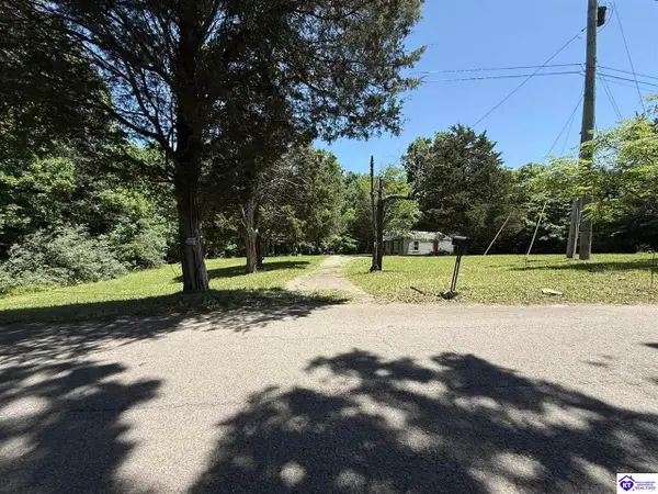 1700 Illinois Road, Radcliff, KY 40160