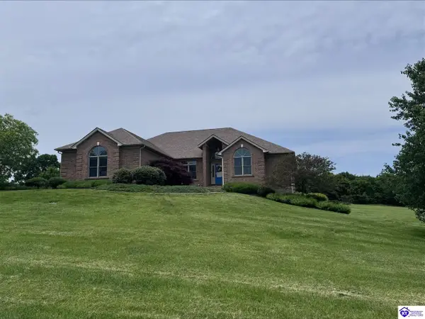 1450 Bridgeport Road, Frankfort, KY 40601