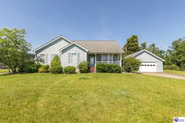 1312 Rocky Loop, Elizabethtown, KY 42701