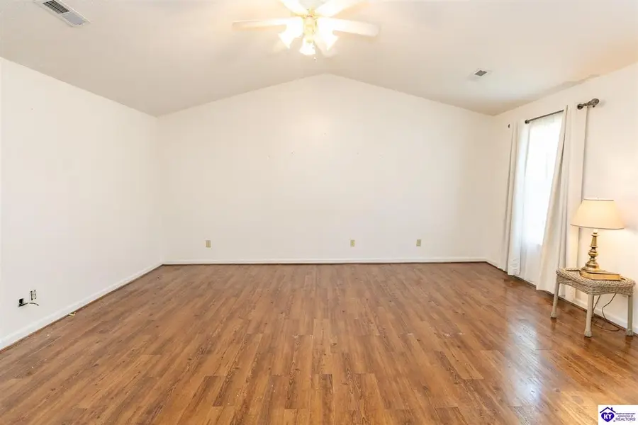 1312 Rocky Loop, Elizabethtown, KY 42701 - #3