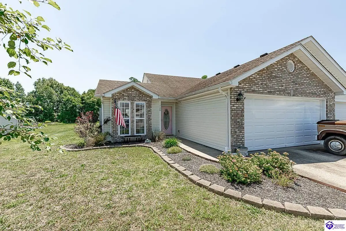 148 Applewood Lane, Elizabethtown, KY 42701 - #1