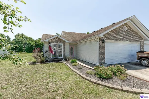 148 Applewood Lane, Elizabethtown, KY 42701