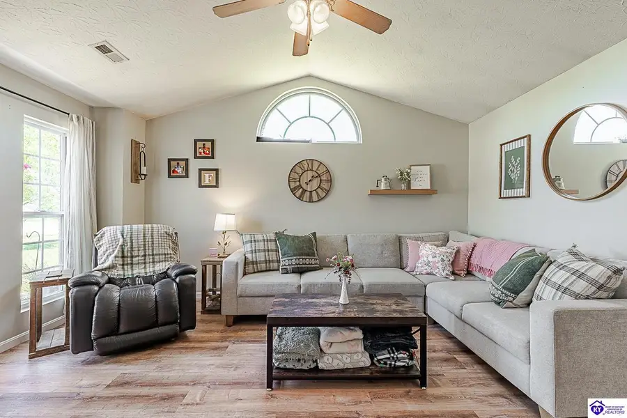 148 Applewood Lane, Elizabethtown, KY 42701 - #2